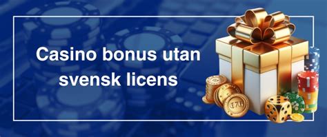 oddsbonus utan licens|Betting utan svensk licens 2024 .